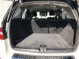 SUV   Mercedes-Benz M-Class 2012 , 1690000 , 