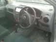  Mazda Familia 2009 , 250000 , 