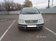    Volkswagen Sharan 2002 , 330000 , 