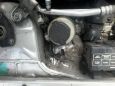  Nissan Bluebird Sylphy 2002 , 170000 , 