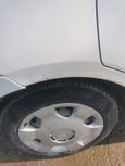  Mazda Demio 2003 , 210000 , 