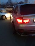 SUV   BMW X5 2008 , 1350000 , 