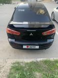  Mitsubishi Lancer 2008 , 600000 , 