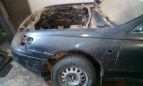  Toyota Caldina 1993 , 85000 , 