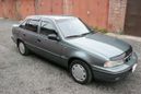  Daewoo Nexia 2004 , 135000 , 