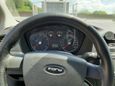  Ford Focus 2005 , 270000 , 