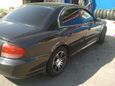  Hyundai Sonata 2011 , 450000 , 