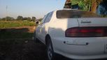  Toyota Cresta 1995 , 130000 , 