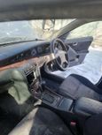  Nissan Laurel 1998 , 100000 , 