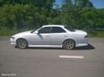  Toyota Mark II 1993 , 100000 , 