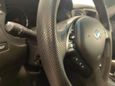 SUV   Infiniti EX37 2010 , 1000000 , 