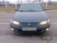  Toyota Camry 1997 , 245000 , 