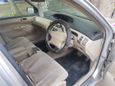  Toyota Vista 2000 , 130000 , 