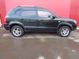 SUV   Hyundai Tucson 2008 , 379900 , 