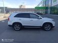 SUV   Kia Sorento 2013 , 1340000 , 