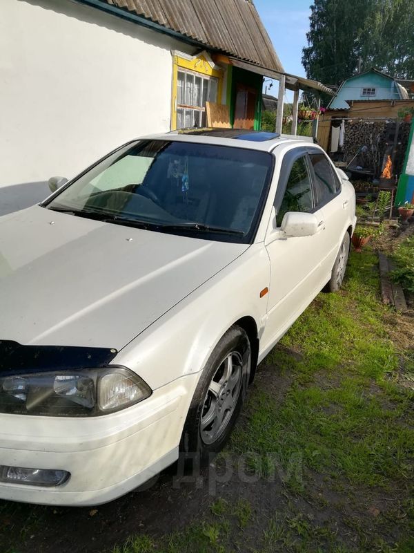  Honda Torneo 2000 , 320000 , 