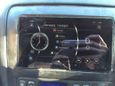  Mitsubishi Galant 1996 , 320000 , 