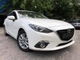  Mazda Axela 2016 , 582000 , 