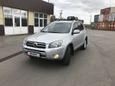 SUV   Toyota RAV4 2008 , 879000 , 