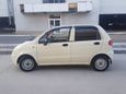  Daewoo Matiz 2011 , 135000 , 