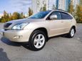 SUV   Lexus RX330 2004 , 750000 , 