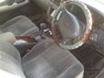  Toyota Crown 1997 , 290000 , 