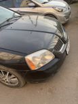  Mitsubishi Galant 2004 , 270000 , 