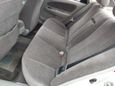  Toyota Sprinter 1999 , 275000 , 