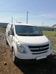    Hyundai Grand Starex 2012 , 690000 , 