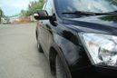 SUV   Honda CR-V 2008 , 800000 , 