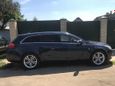  Opel Insignia 2010 , 470000 , 