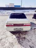  Toyota Corolla 1993 , 140000 , -