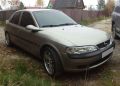  Opel Vectra 1997 , 195000 , 