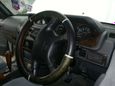 SUV   Mitsubishi Pajero 1997 , 470000 , 