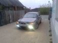  Honda Accord 2001 , 290000 , 