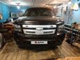 SUV   Chevrolet Tahoe 2006 , 950000 , 