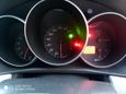  Mazda Axela 2003 , 332000 , 