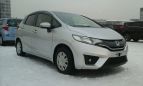  Honda Fit 2015 , 658000 , 