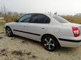  Hyundai Elantra 2009 , 335000 , 