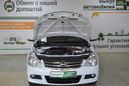  Nissan Almera 2017 , 595000 , 