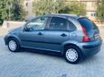  Citroen C3 2005 , 230000 , 