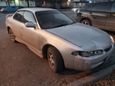  Toyota Sprinter Marino 1992 , 110000 , 