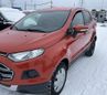 SUV   Ford EcoSport 2018 , 1077000 , 