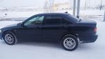  Honda Accord 2000 , 260000 , 