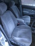  Toyota Camry 1997 , 280000 , 