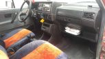  Volkswagen Golf 1987 , 55000 , 