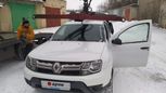 SUV   Renault Duster 2020 , 1250000 , 