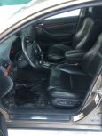  Toyota Avensis 2006 , 487000 , 