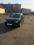  Mazda Mazda3 2006 , 300000 , 