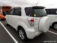 SUV   Toyota Rush 2012 , 955000 , 